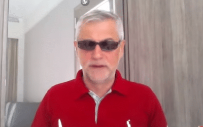 Polish_20230907_182121128