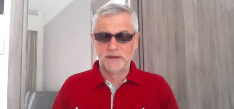 Polish_20230907_182121128