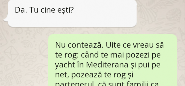 Polish_20230908_193508882