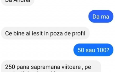 Polish_20230909_150836544