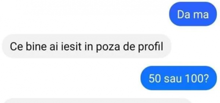 Polish_20230909_150836544