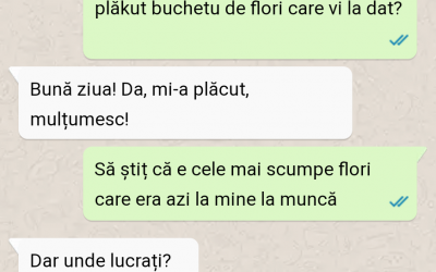 Polish_20230911_101046143
