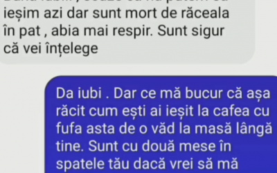 Polish_20230911_101954262