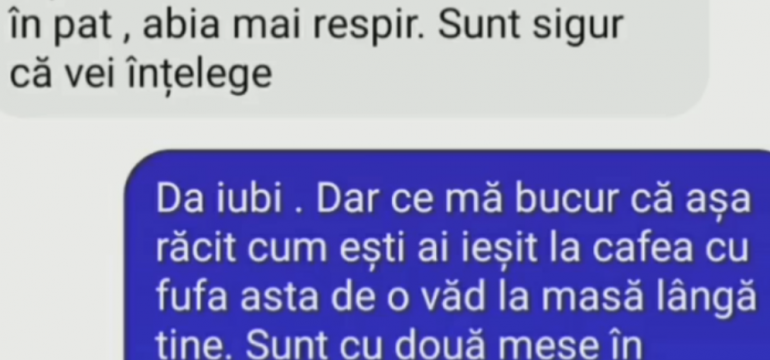 Polish_20230911_101954262