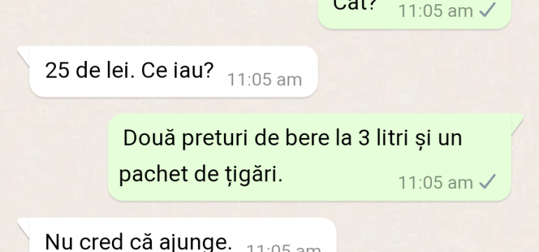 Polish_20230911_130615495