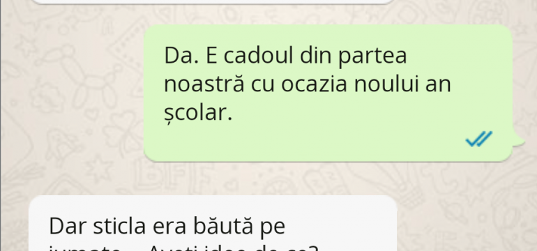 Polish_20230911_153643693