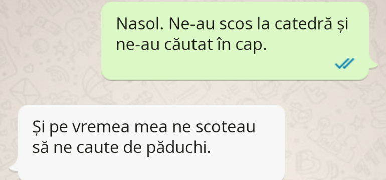 Polish_20230911_200102716