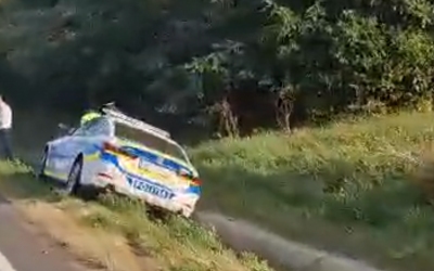 Polish_20230911_232820299