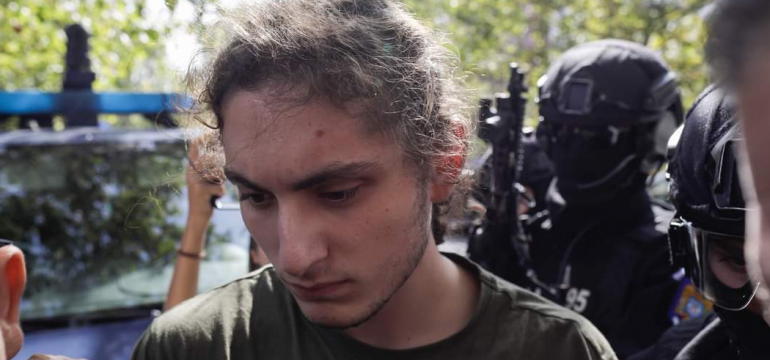 Polish_20230914_160641623