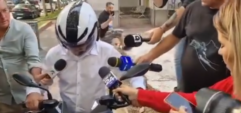 Polish_20230914_170529708