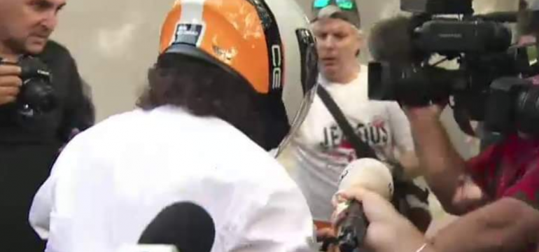 Polish_20230914_171021681