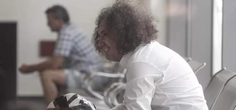 Polish_20230914_173849348