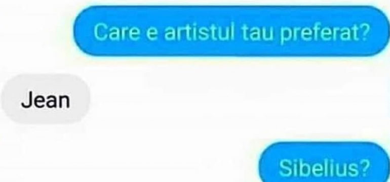 Polish_20230914_183219124