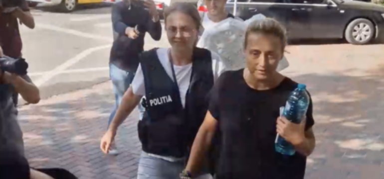 Polish_20230914_200225379