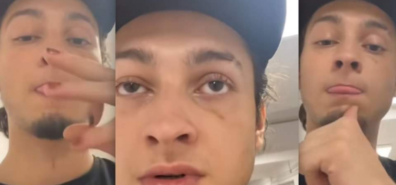 Polish_20230915_005207259