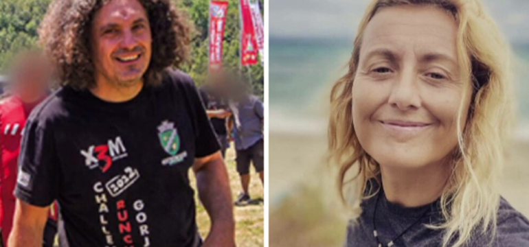 Polish_20230915_102817681