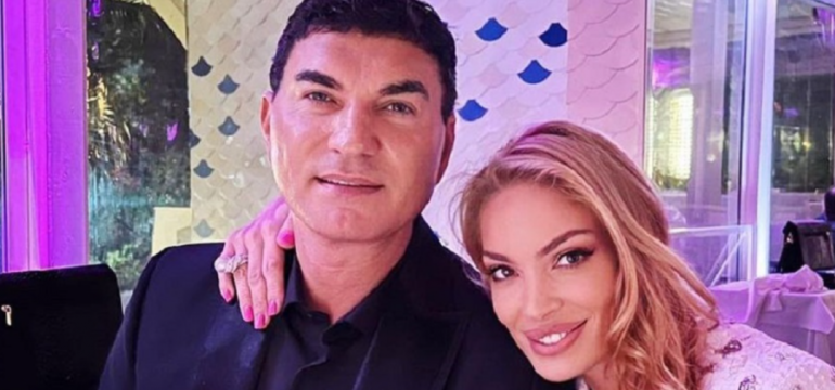 Polish_20230915_111154303