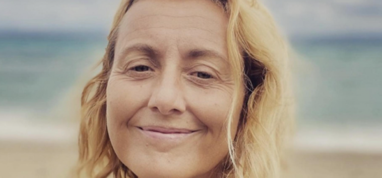 Polish_20230915_200113832