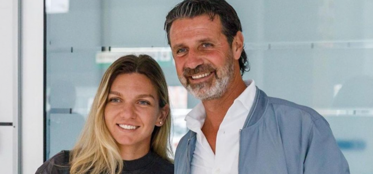 Polish_20230915_202338748