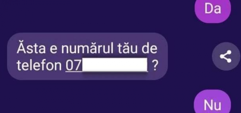 Polish_20230915_225408513