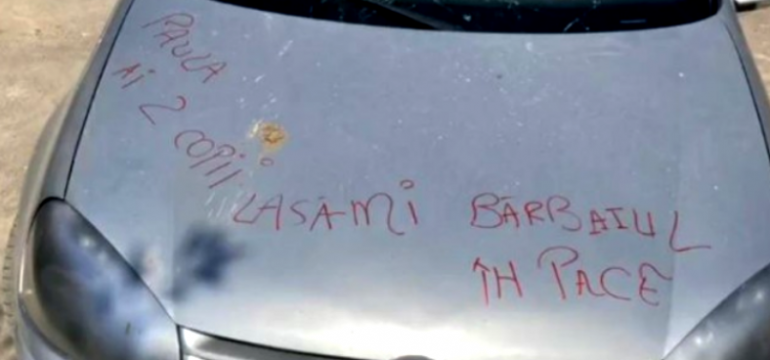 Polish_20230916_121200376