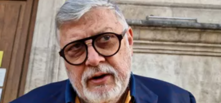 Polish_20230916_125342373