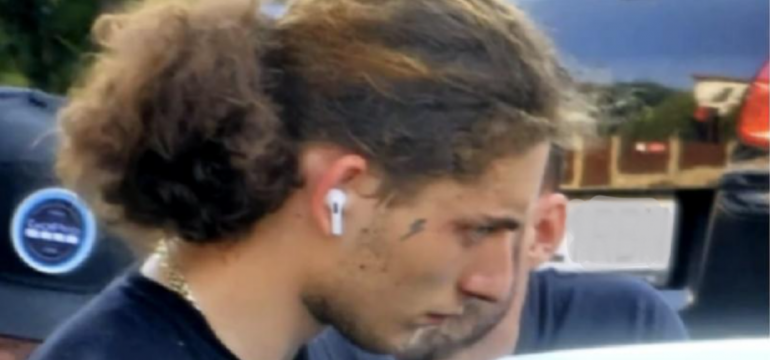 Polish_20230916_173350100