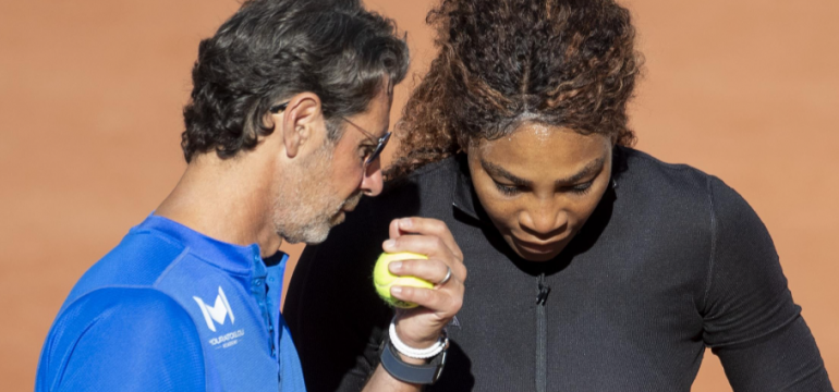 Polish_20230916_200801653