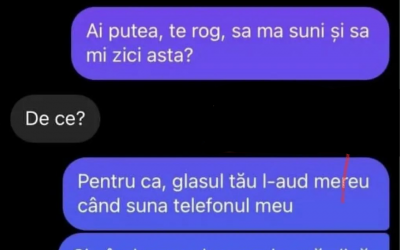 Polish_20230916_210956510