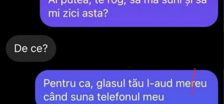 Polish_20230916_210956510