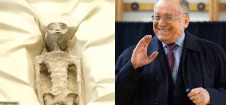 Polish_20230917_012225740