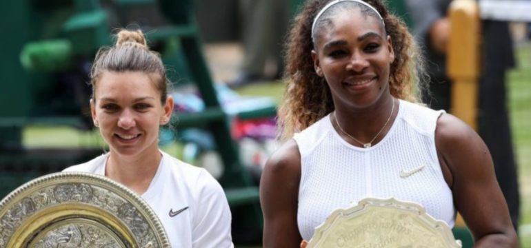 Polish_20230917_022407282