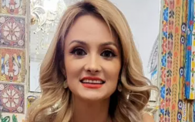 Polish_20230917_131246942