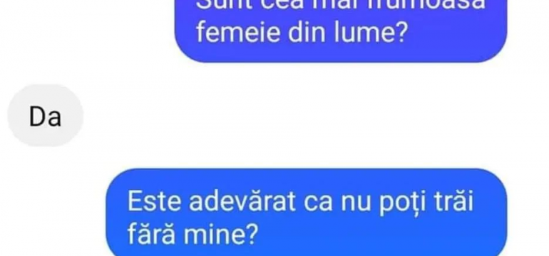 Polish_20230917_131847767