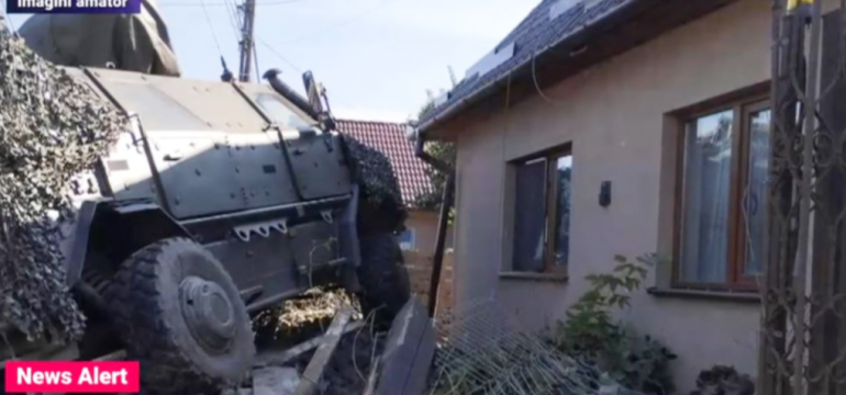 Polish_20230917_134818095