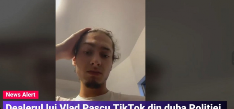 Polish_20230917_144238661