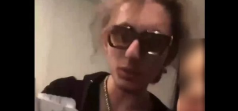 Polish_20230918_165519856