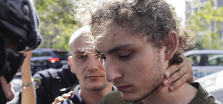 Polish_20230918_235922562