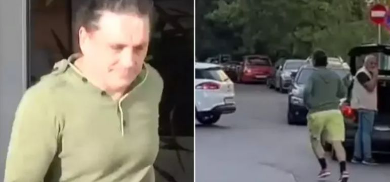 Polish_20230919_141806087