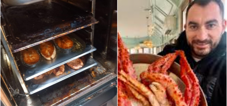 Polish_20230919_152951726