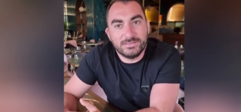 Polish_20230919_170037863