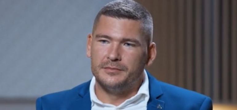 Polish_20230919_195956891