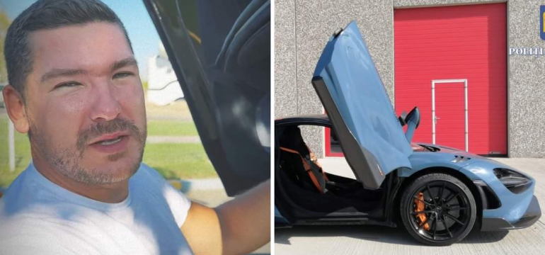 Polish_20230919_204334563