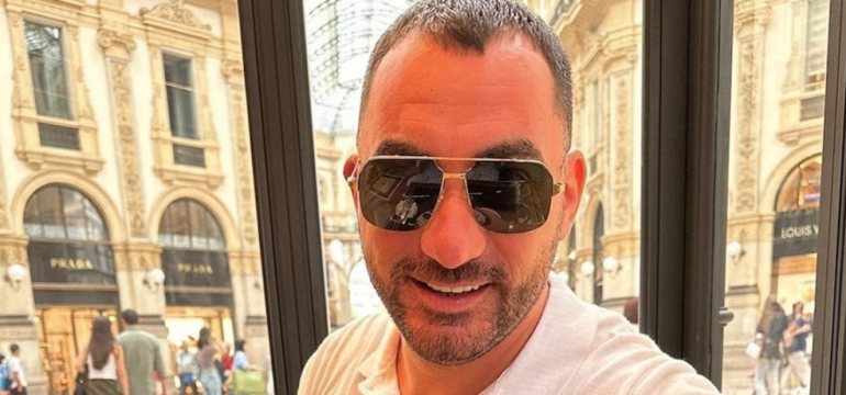 Polish_20230919_233932990