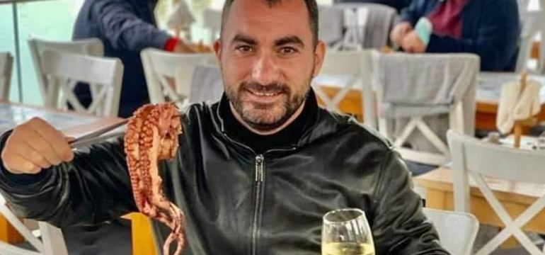 Polish_20230920_100050531