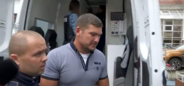 Polish_20230920_115405341