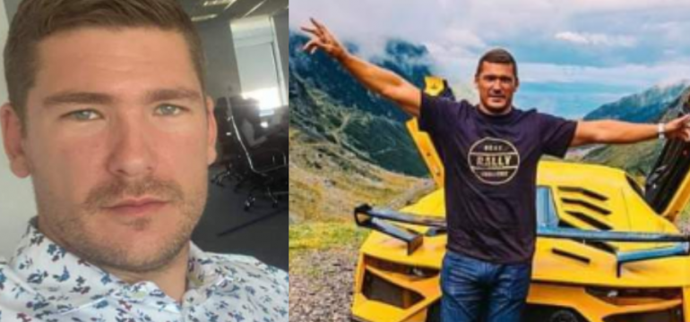 Polish_20230920_144817565