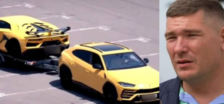 Polish_20230920_155639116