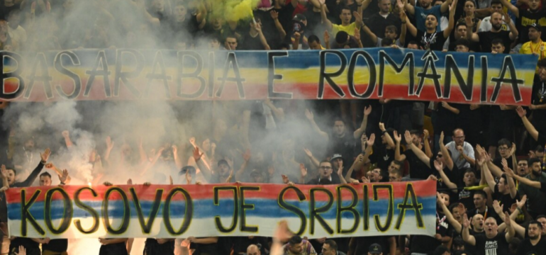 Polish_20230920_173854437