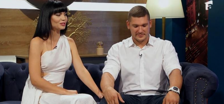 Polish_20230920_175615989